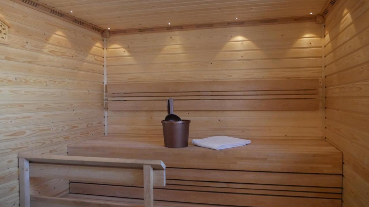 Hotel Golden Circle Suites Rovaniemi Exterior foto