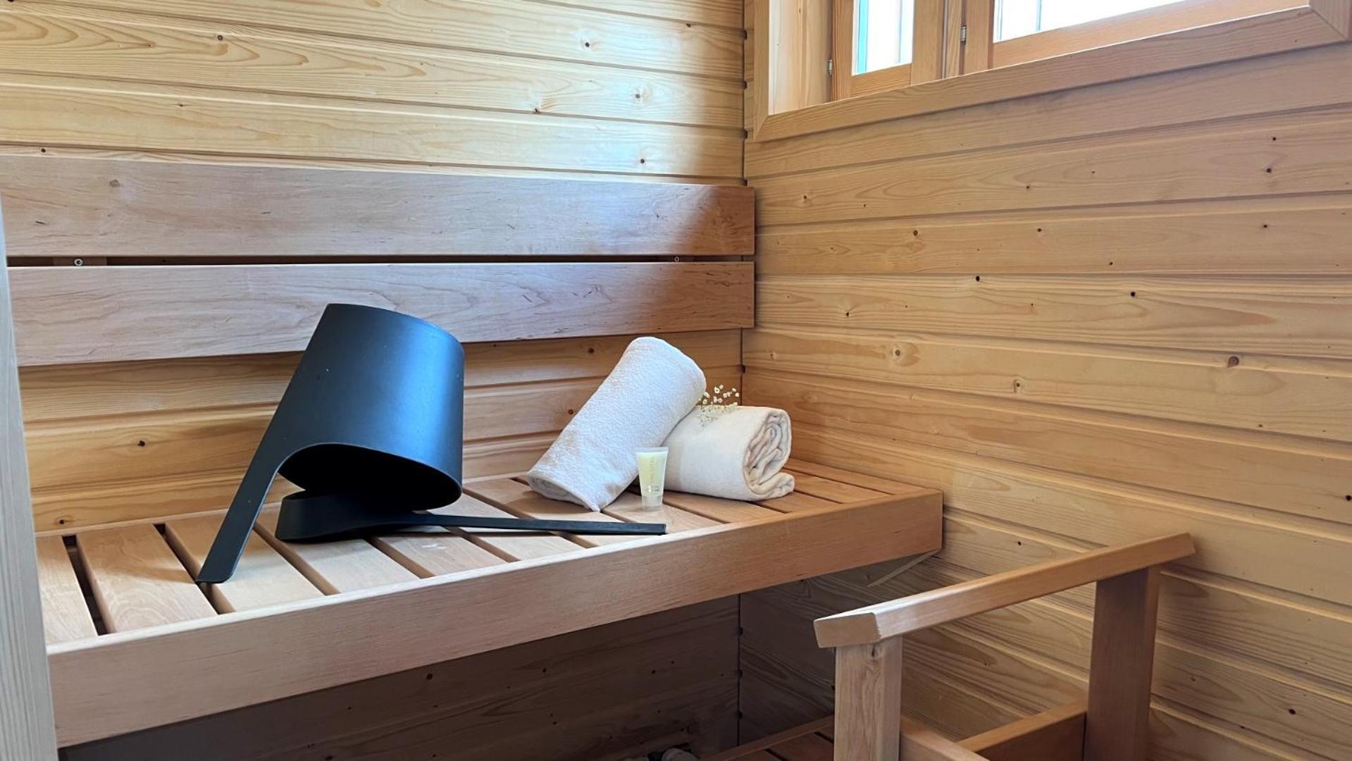 Hotel Golden Circle Suites Rovaniemi Exterior foto